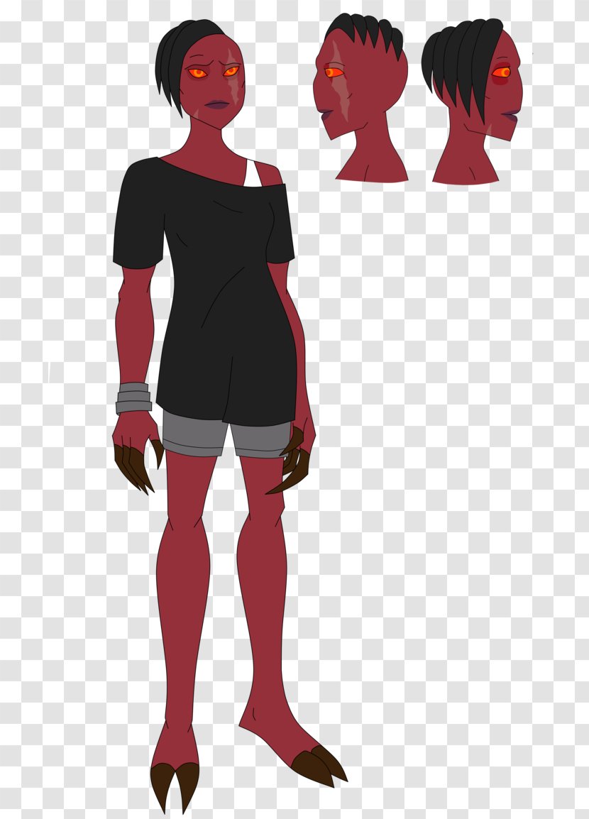 Thrax Comics Osmosis Character - Cartoon - Youtube Transparent PNG