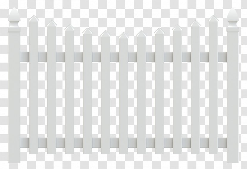 Picket Fence Cast Iron Cast-iron Cookware Grilling - Structure - Balcony Transparent PNG