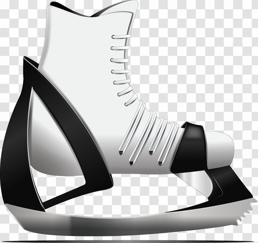 Angle Chair - Minute - Figure Skating Transparent PNG