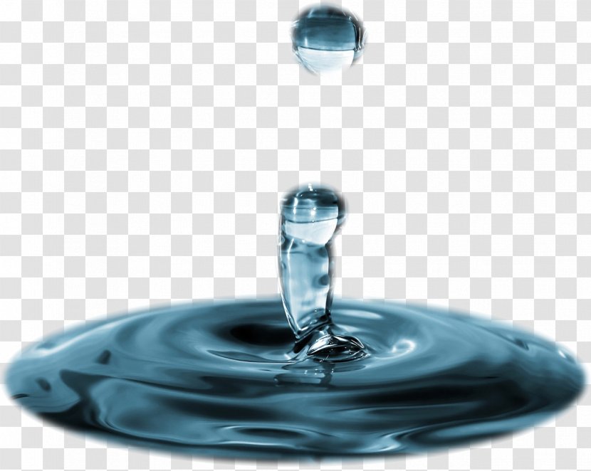 Drinking Water Plumbing Fixtures Plumber - Liquid Transparent PNG