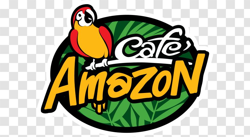 Cafe Coffee Amazon.com Café Amazon Stock Photography - Amazoncom - Ptt Logo Transparent PNG