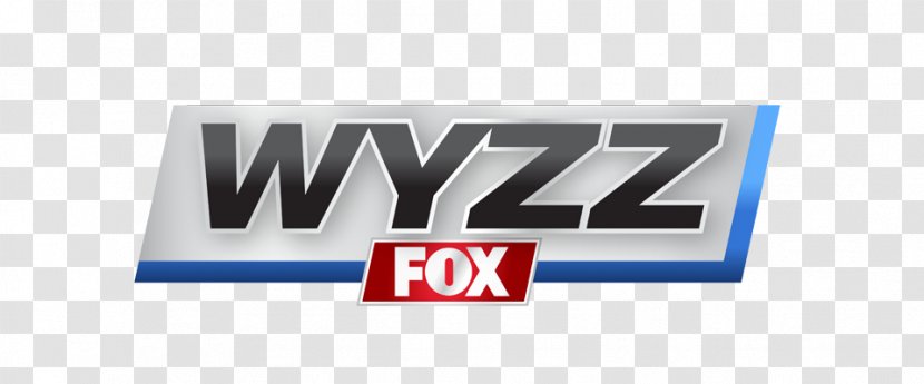 WYZZ-TV Wine & Whiskers Peoria WXBX WYVE - Text - Nexstar Media Group Transparent PNG