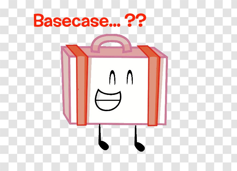 Suitcase AnimationEpic Drawing Baseball - Animationepic - Child Transparent PNG