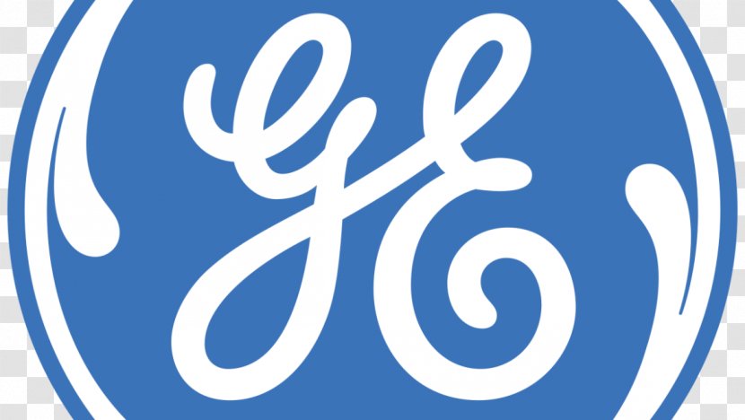 General Electric GE Global Research SmartSignal Corporation Health Care Automation & Controls - Privately Held Company - Ge Transparent PNG