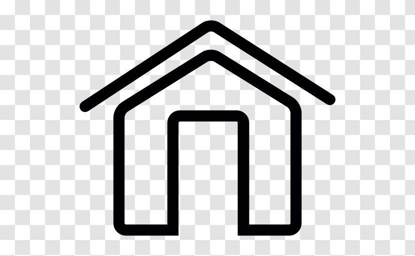 House Download - Building Transparent PNG