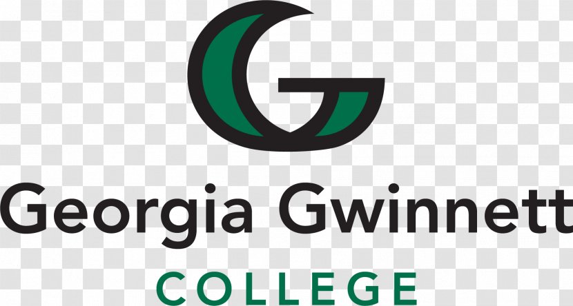 Georgia Gwinnett College University System Of Coastal Technical - Student Transparent PNG