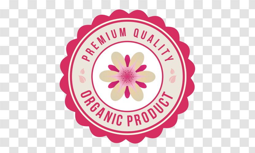 Sticker Label CouponCabin Stock Photography - Flower - Women Cartoon Icon Labels Transparent PNG