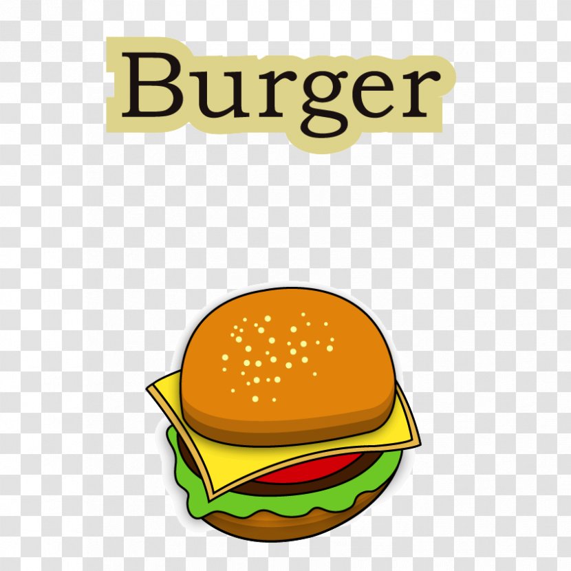 Life Quotation Message Artistic Inspiration Motivation - Junk Food - Burger Menu Design Vector Elements Cartoon Transparent PNG