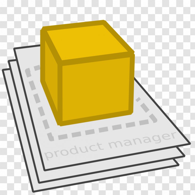 MacOS Apple App Store Computer Software File - Yellow Transparent PNG