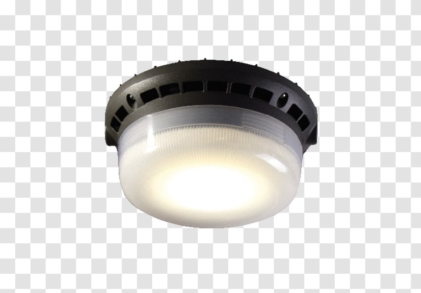 Lighting Light Fixture Recessed シーリングライト - Ceiling - Garage Led Floodlights Transparent PNG