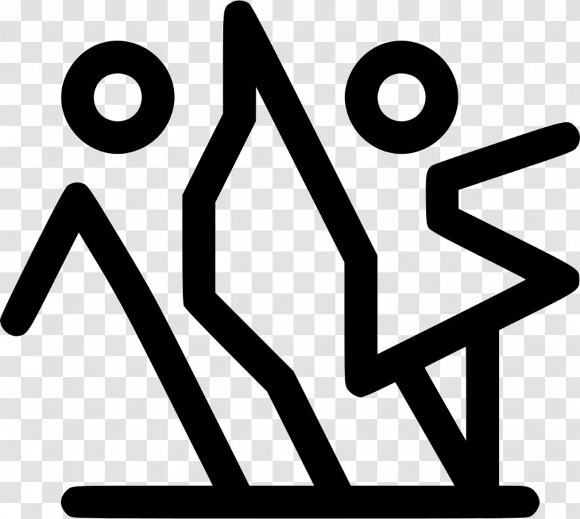 Dance Studio Art Kizomba - Symbol - Dancing Icon Transparent PNG