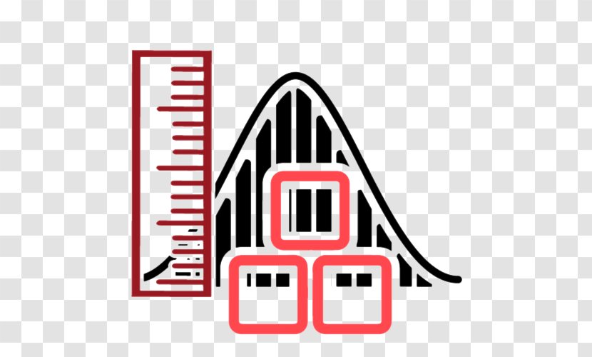 Process Capability Control Chart Statistics Estudio - Area - Learning Tool Transparent PNG