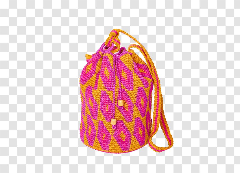 Handbag Messenger Bags Shoulder - Magenta - Bag Transparent PNG