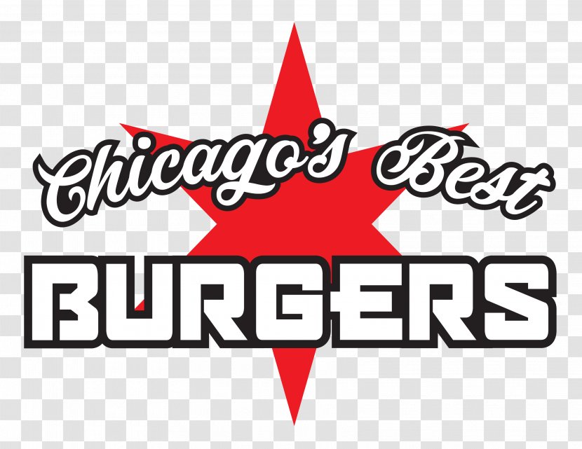 Hamburger Fast Food Cuisine Of The United States Take-out Restaurant - Logo - Menu Transparent PNG