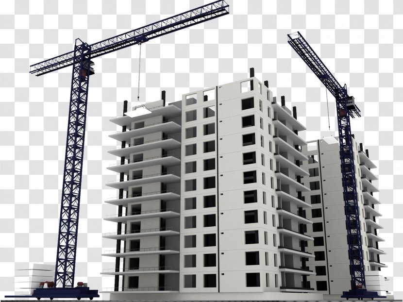 Architectural Engineering Building Design+Construction General Contractor - Design - And Construction Transparent PNG