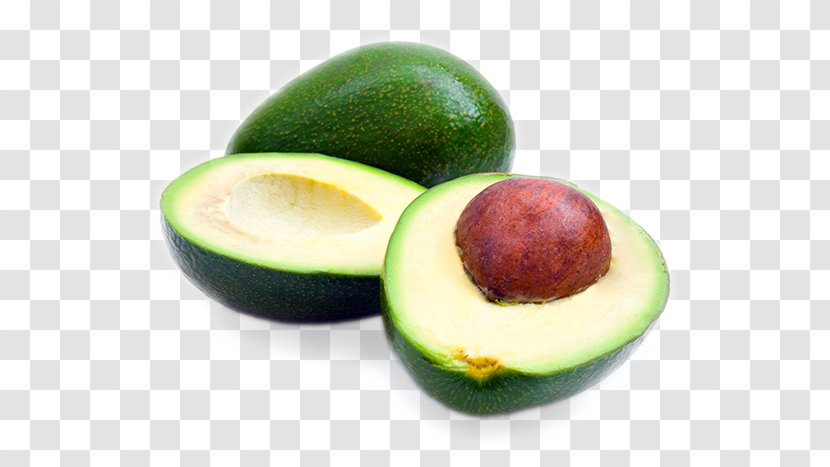 Fat Food Hass Avocado Oil Fruit - Health - Cuban Exports Transparent PNG