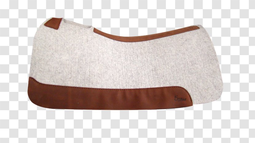 Horse Saddle Blanket Product - Material Transparent PNG
