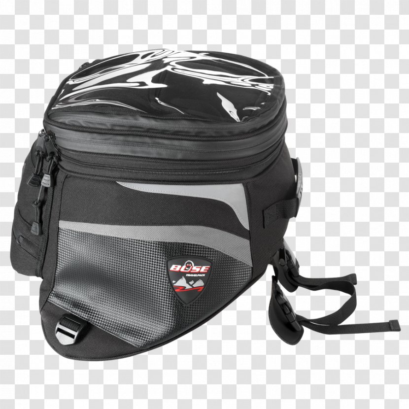 Sport Touring Motorcycle Boot Helmets Backpack - Enduro Transparent PNG