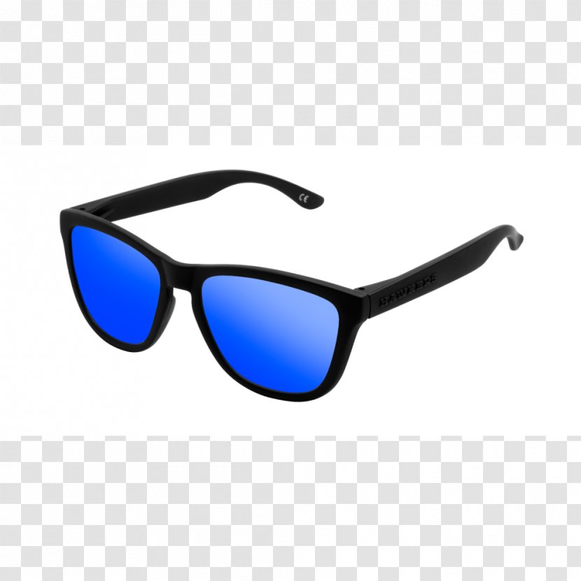Sunglasses Hawkers One Lens Clothing - Vision Care Transparent PNG