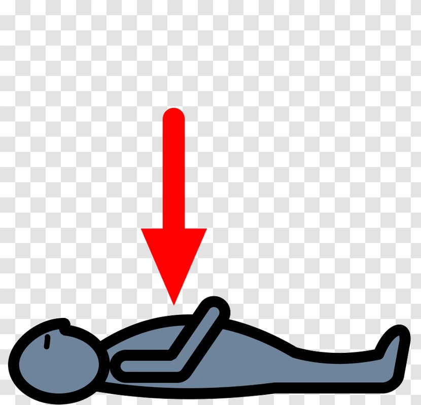 Clip Art Image Vector Graphics Symbols Of Death Funeral - Shoe Transparent PNG