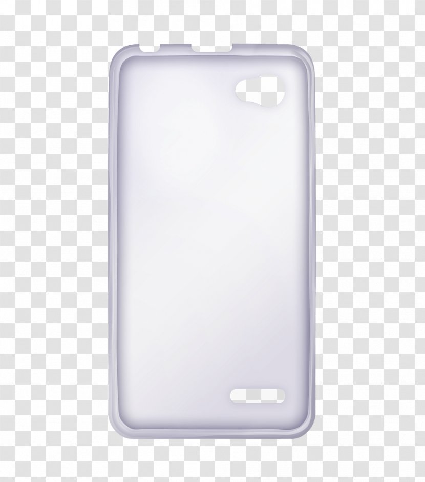 Samsung Galaxy A3 (2016) Telephone J7 Nokia XL - Electronics - Bumper Transparent PNG