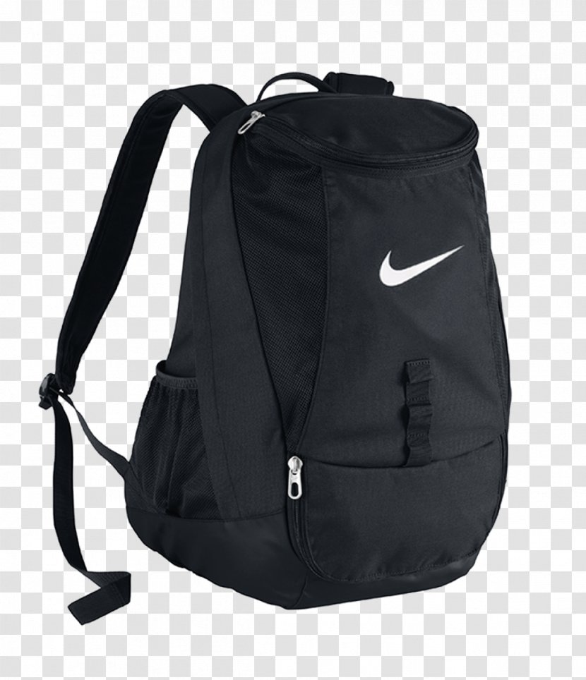Nike Club Team Swoosh Backpack Duffel Bags - Sportswear Hayward Futura 20 Transparent PNG