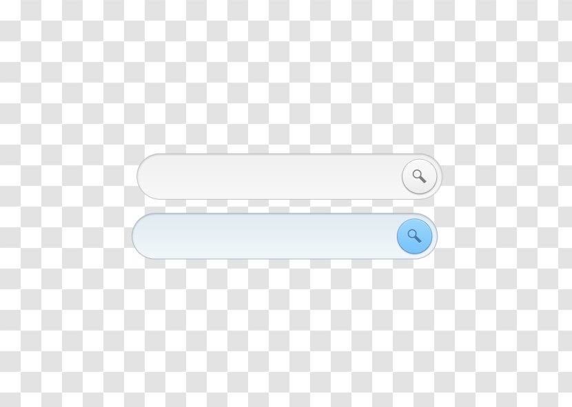 Download Button Search Box Icon - Simple Site Transparent PNG