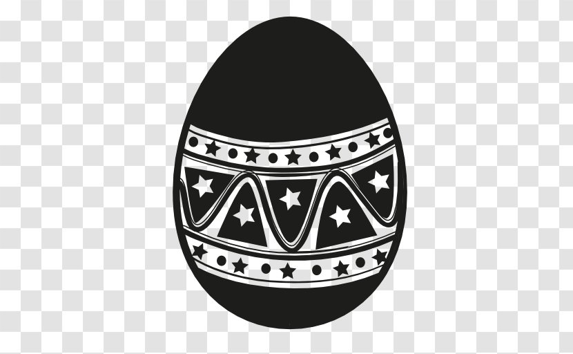 Easter Egg Vector Graphics Transparent PNG