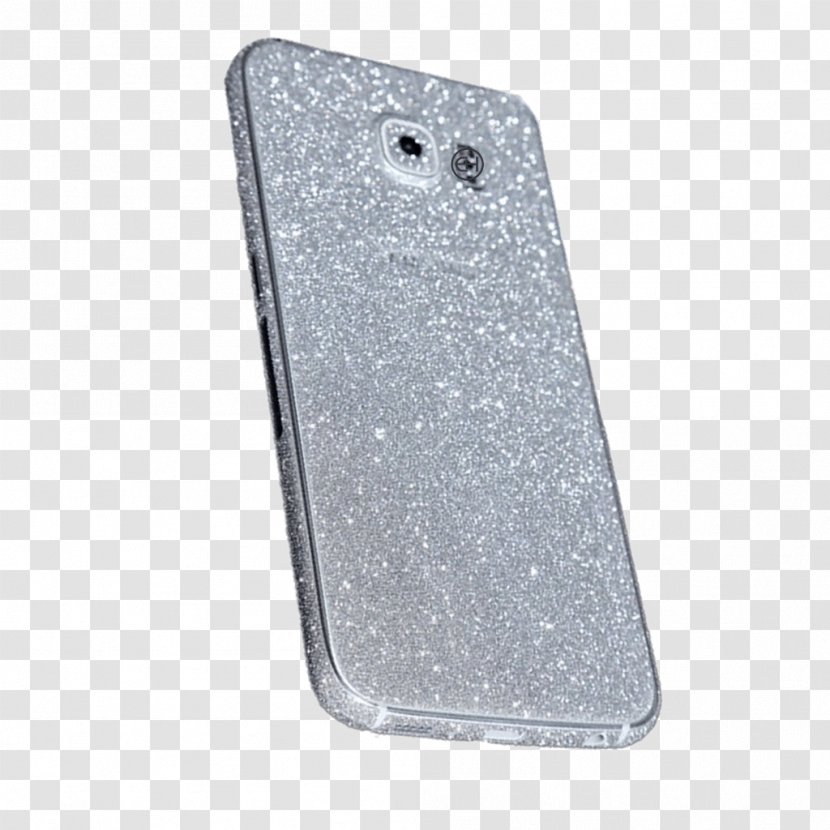 Samsung Galaxy Note 4 S7 ExclusieveHoesjes.eu Sticker Goud - S Series - Phone Accessories Transparent PNG