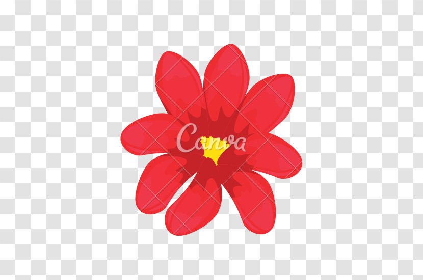Clip Art Ramada Encore Haeundae Government Petal Spring - Human Rights - Hawaii Flower Icons Transparent PNG