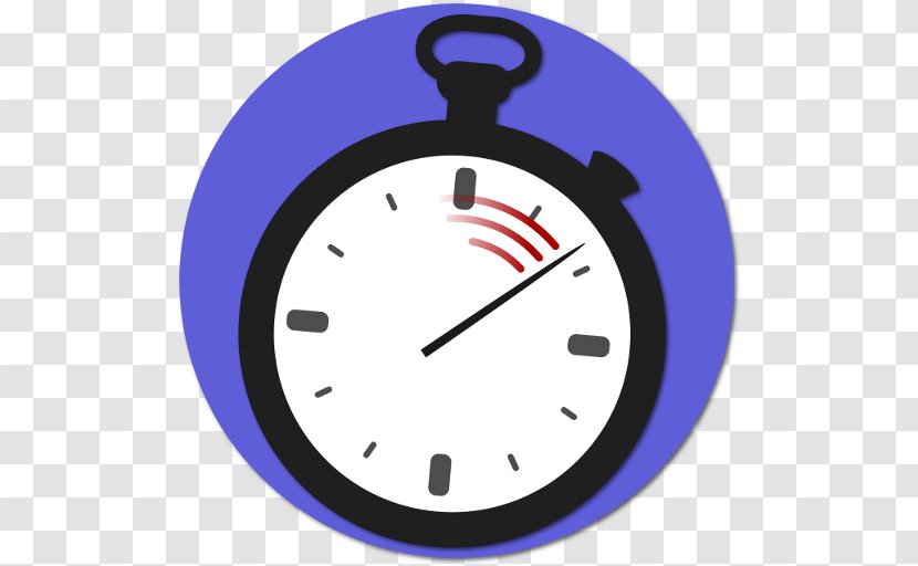 Clip Art Stopwatches - Computer Software - Watch Transparent PNG