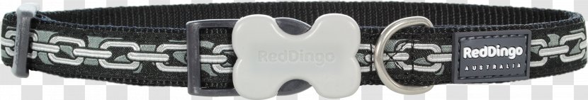 Dog Leash Collar Chain GittiGidiyor - Neck - Red Transparent PNG