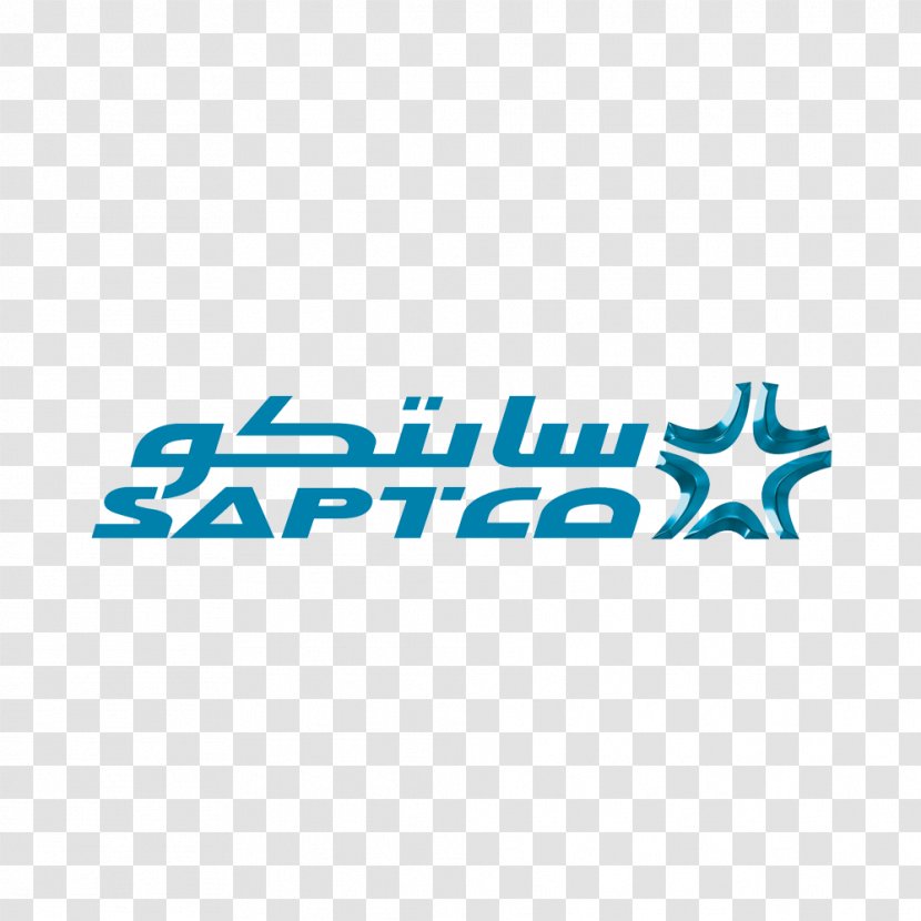 Bus SAPTCO Organization Transport Ticket - Public Transparent PNG