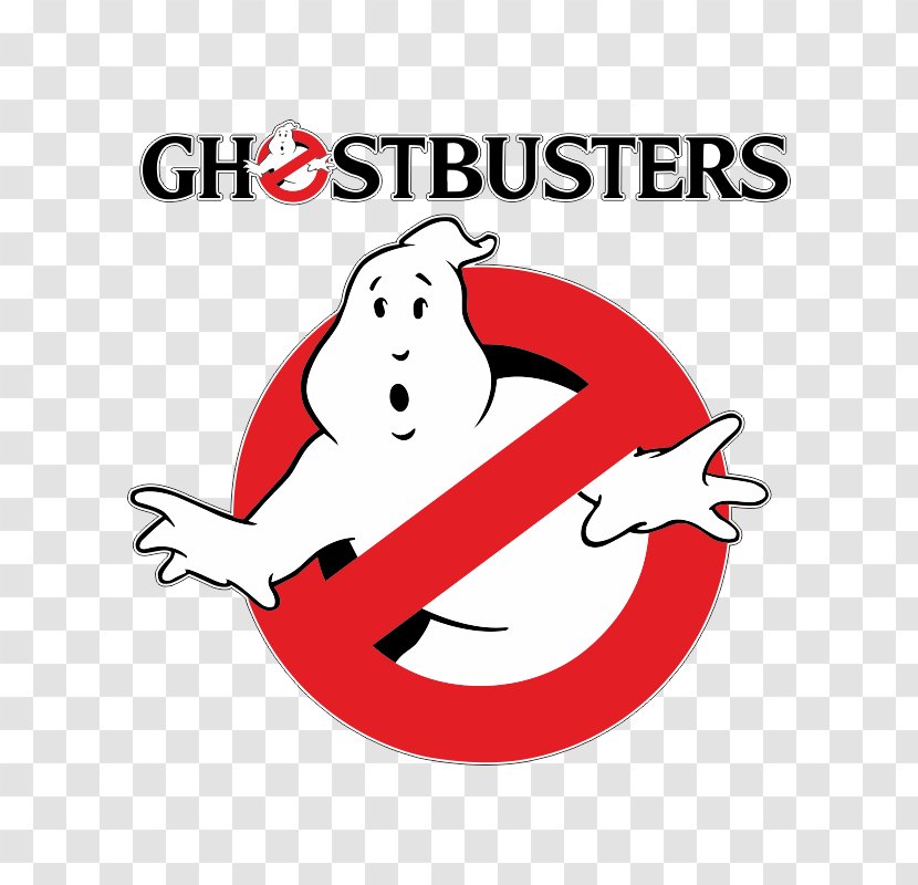 Ghostbusters: Sanctum Of Slime Ray Stantz Logo YouTube - Fictional Character - Youtube Transparent PNG