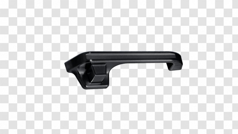 Window Door Handle Folding - Patio Transparent PNG