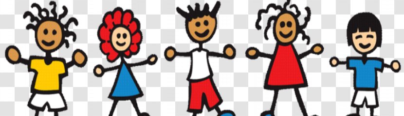 Clip Art Child Image Pre-school Transparent PNG