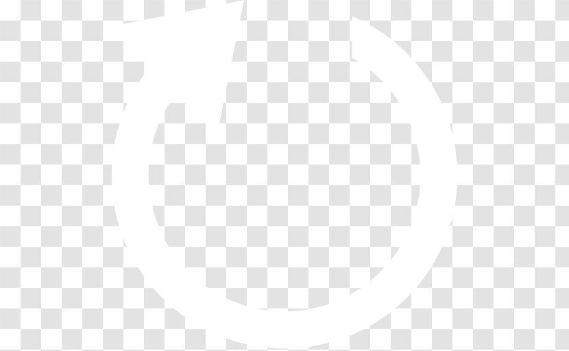 Logo Business Computer Software Service - Restart Transparent PNG
