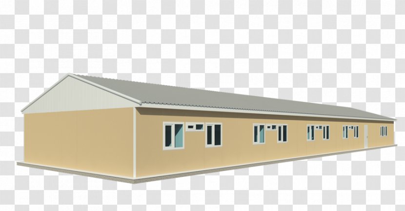 Shed Angle - Design Transparent PNG