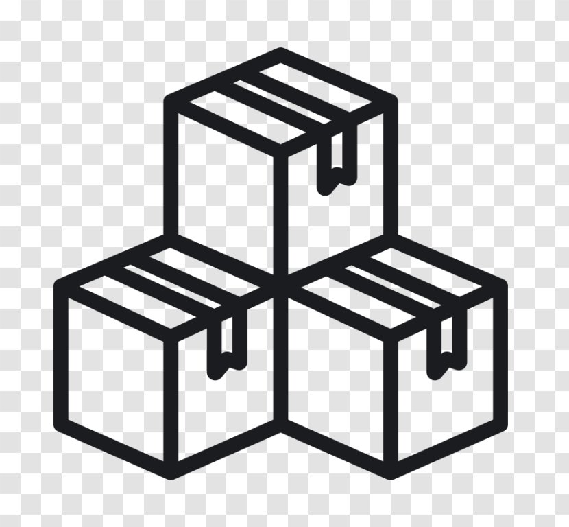 Cube Clip Art Vector Graphics Icon Design Transparent PNG