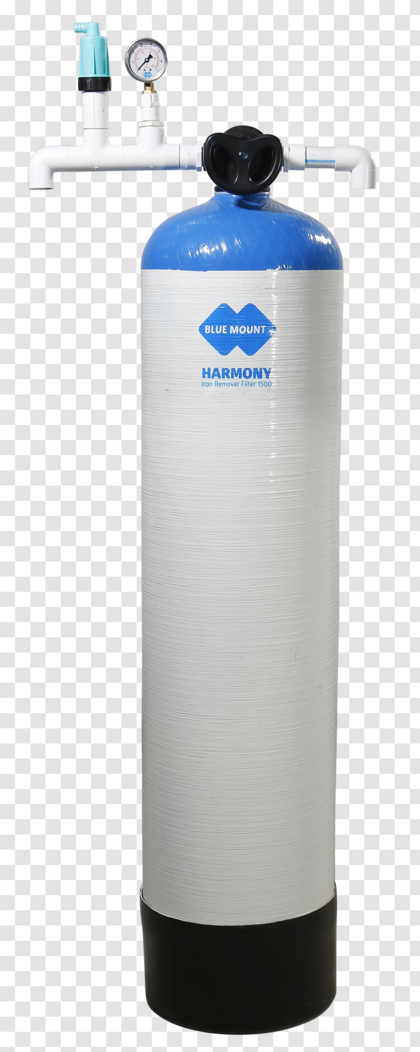 Water Filter Softening Purification Reverse Osmosis - Drinking Transparent PNG