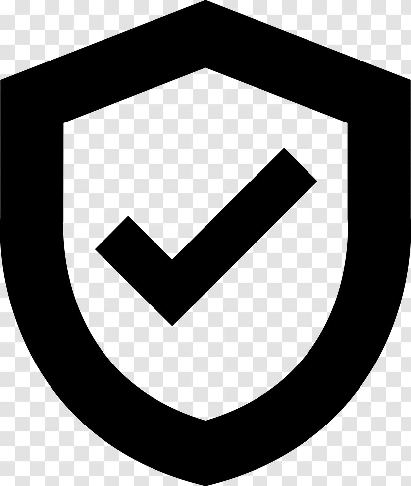 Security Royalty-free Symbol - Brand Transparent PNG