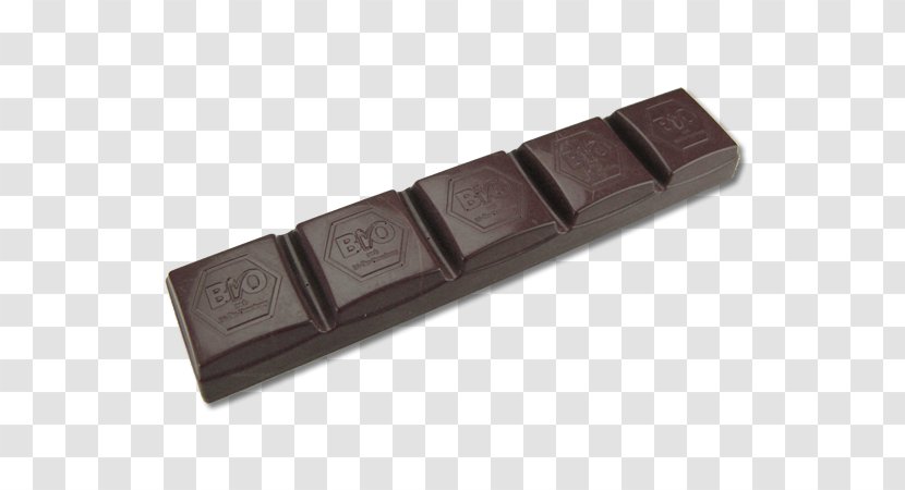 Chocolate Bar - Confectionery - Biography Transparent PNG
