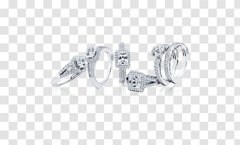 Earring Body Jewellery - Ceremony - Wedding Jewelry Transparent PNG