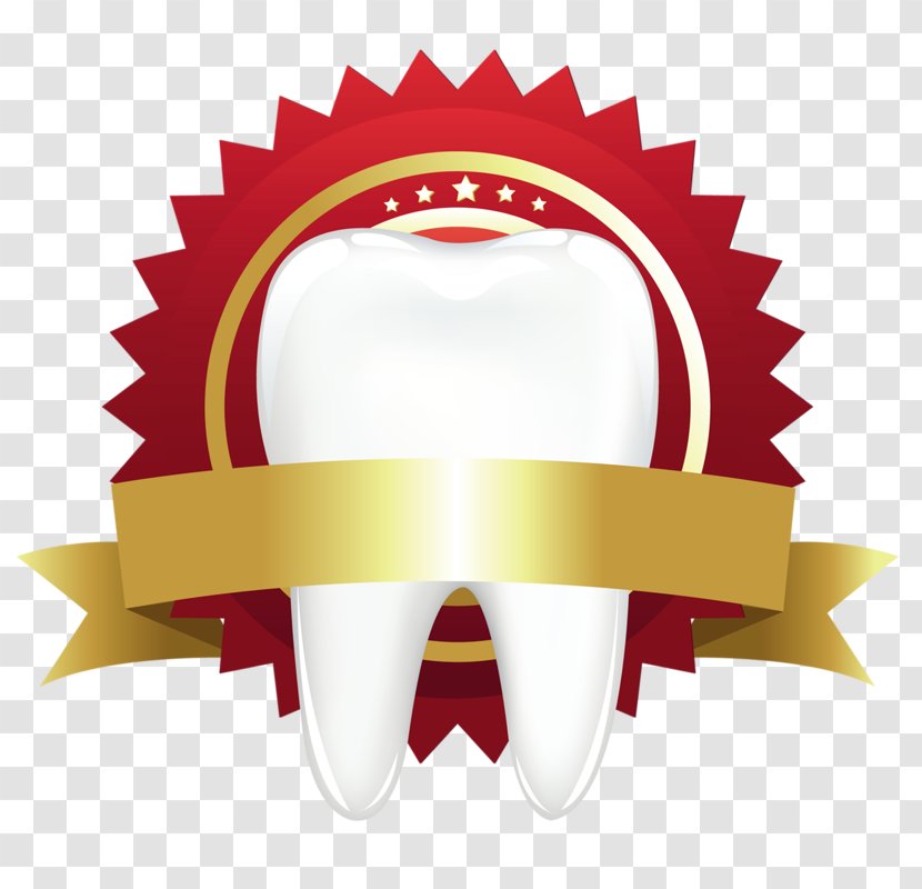 Bestseller Label Sales Sticker - Frame - Dentistry Transparent PNG
