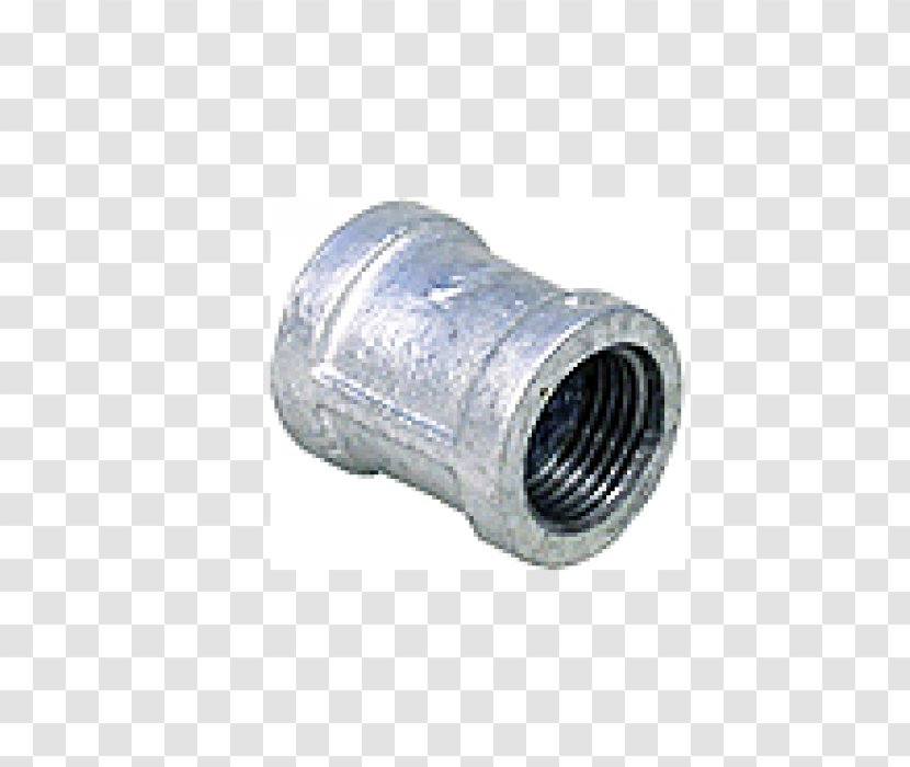 Piping And Plumbing Fitting Galvanization Pipe - Metal - Building Illustration Transparent PNG