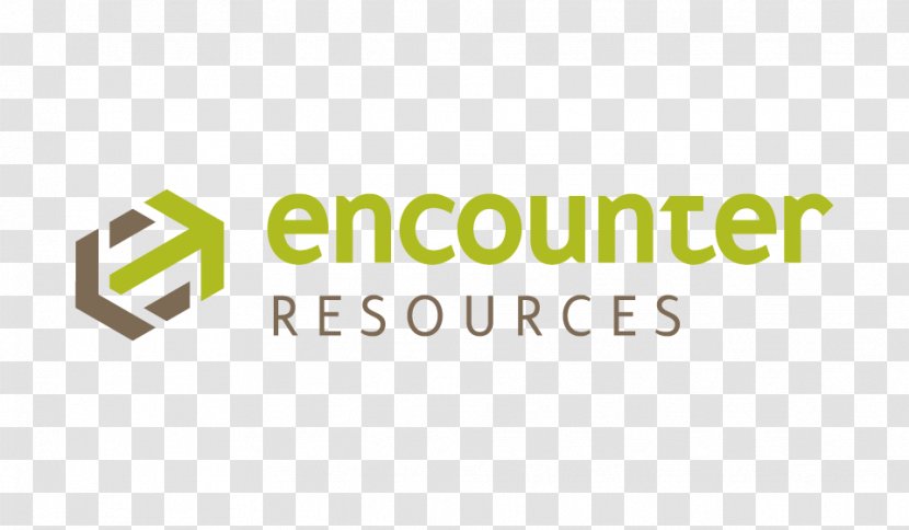 Encounter Resources Limited Australian Securities Exchange ASX:ENR Company Transparent PNG