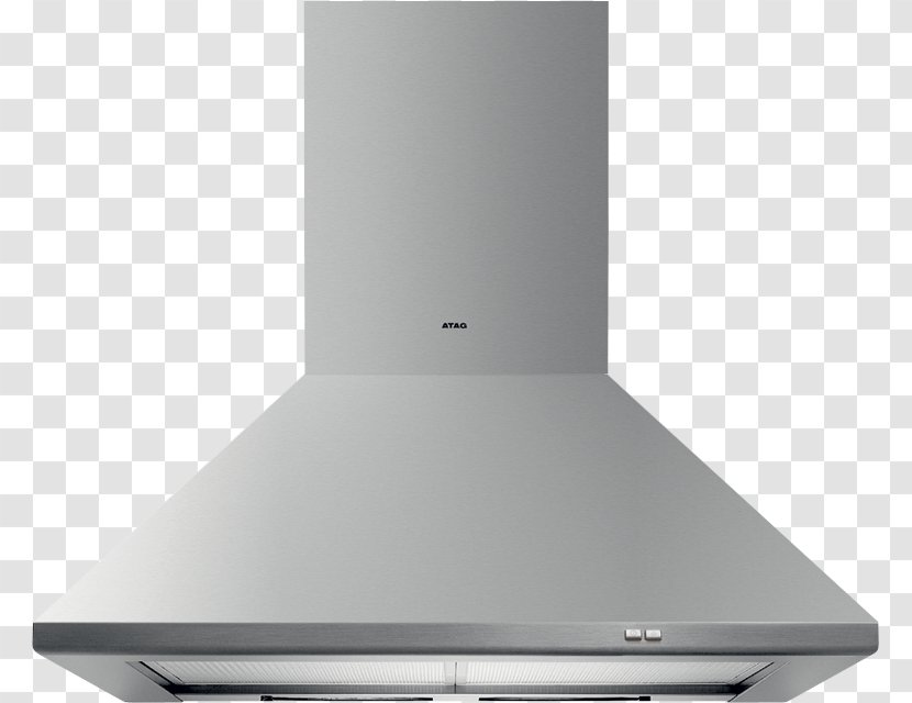 Exhaust Hood Kitchen Pelgrim ATAG Heating Holding B.V. Etna - Clothes Dryer Transparent PNG