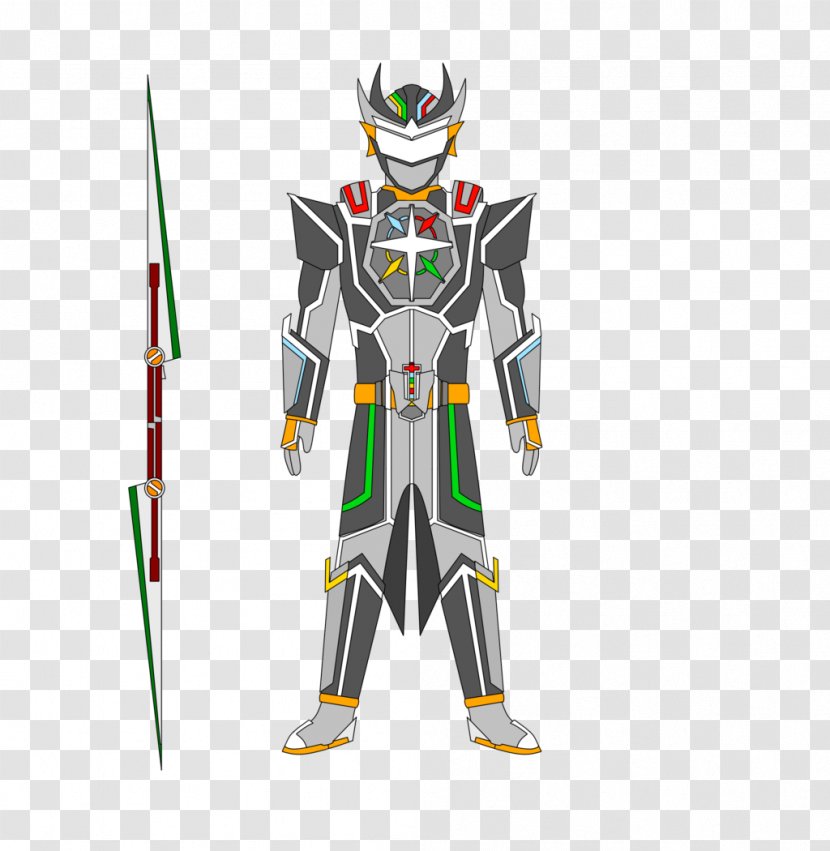 Kamen Rider Series Fan Art Character Action Fiction DeviantArt - Build Transparent PNG