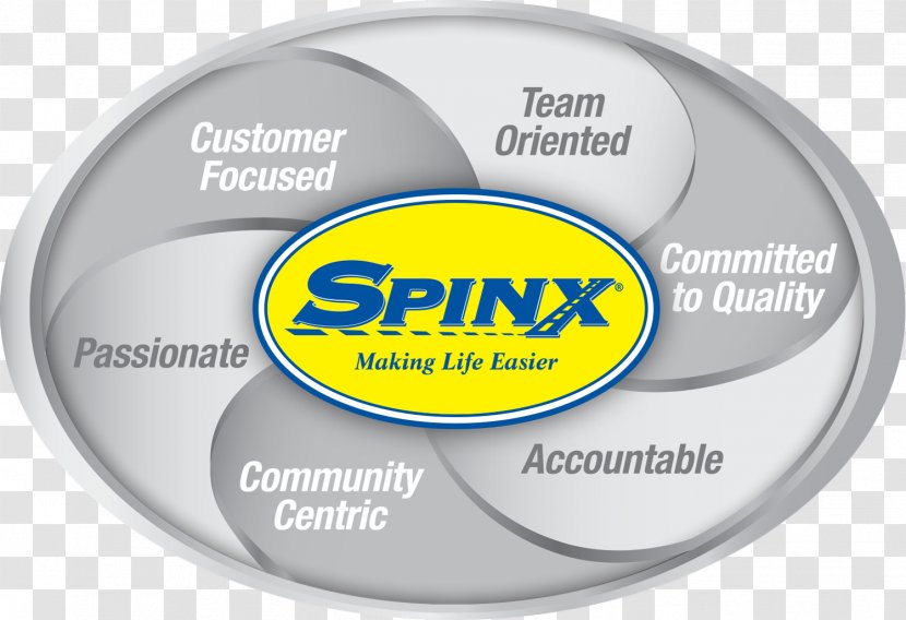 The Spinx Company Inc Company, Inc. Great Sphinx Of Giza Sphynx Cat - Logo - Label Transparent PNG