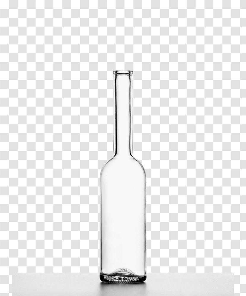 Glass Bottle Wine Decanter - Drinkware - Glasses Panda Printing Transparent PNG